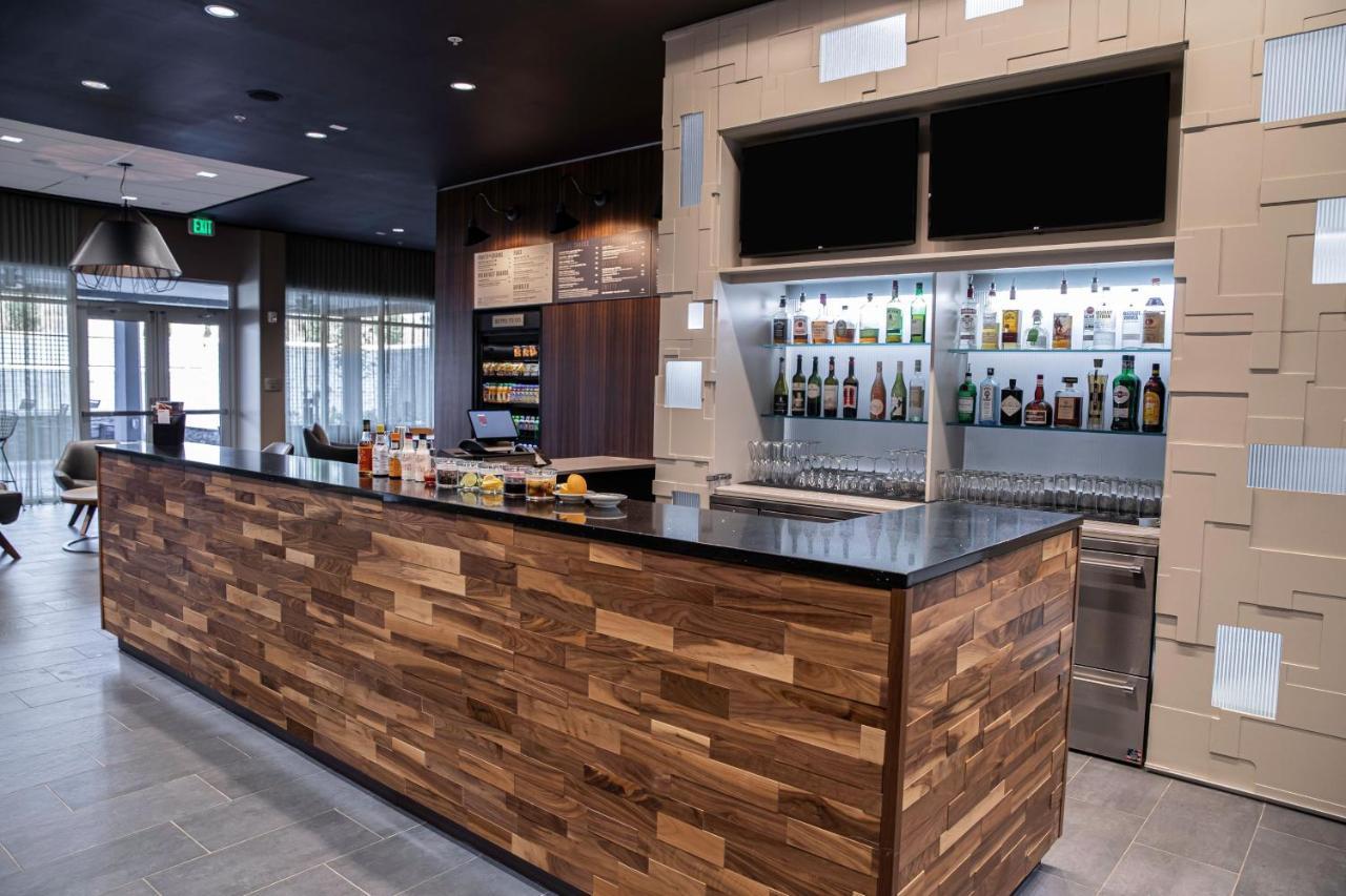 Courtyard By Marriott Greenville Mauldin Exterior foto
